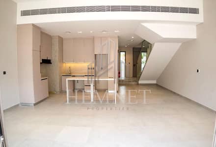 3 Bedroom Townhouse for Sale in Mohammed Bin Rashid City (MBR City), Dubai - WhatsApp Image 2026-09-03 at 11.35. 18 AM (2). jpeg 3 Bedroom Townhouse for Sale in Mohammed Bin Rashid City (MBR City), Dubai - WhatsApp Image 2026-09-03 at 11.35. 18 AM (2). jpeg