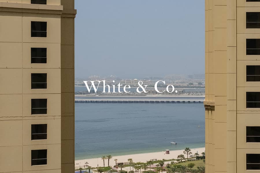 شقة في صدف 1،صدف،جميرا بيتش ريزيدنس 3 غرف 3595000 درهم - 16403623 شقة في صدف 1،صدف،جميرا بيتش ريزيدنس 3 غرف 3595000 درهم - 16403623