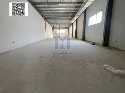 Warehouse para en Alquiler en Al Jurf, Ajman - Untitled design. png Warehouse para en Alquiler en Al Jurf, Ajman - Untitled design. png