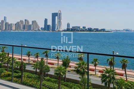 4 Slaapkamers Appartement te Huur in Palm Jumeirah, Dubai - Appartement in Palm Jumeirah,The Crescent,Six Senses Residences,Six Senses Hotel, 4 slaapkamers, 1950000 AED - 16403641 4 Slaapkamers Appartement te Huur in Palm Jumeirah, Dubai - Appartement in Palm Jumeirah,The Crescent,Six Senses Residences,Six Senses Hotel, 4 slaapkamers, 1950000 AED - 16403641
