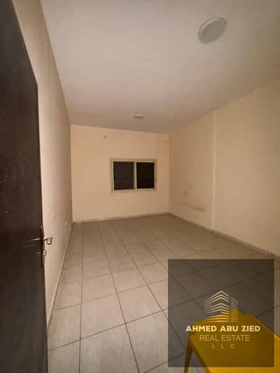 1 habitación Apartamento para en Alquiler en Al Nuaimiya, Ajman - WhatsApp Image 2026-09-04 at 18.41. 16. jpeg