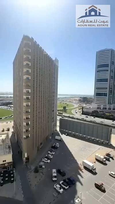 2 Bedroom Apartment for Sale in Al Nahda (Sharjah), Sharjah - WhatsApp Image 2026-09-05 at 1.11. 03 AM. jpeg 2 Bedroom Apartment for Sale in Al Nahda (Sharjah), Sharjah - WhatsApp Image 2026-09-05 at 1.11. 03 AM. jpeg