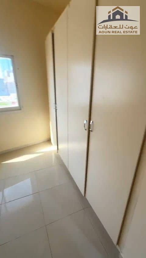 3 WhatsApp Image 2026-09-05 at 1.11. 02 AM (1). jpeg
