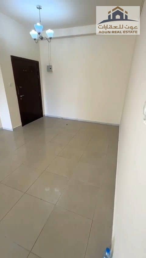 5 WhatsApp Image 2026-09-05 at 1.11. 02 AM (3). jpeg