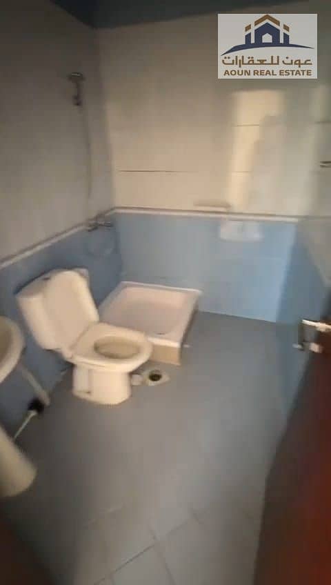 6 WhatsApp Image 2026-09-05 at 1.11. 02 AM (4). jpeg