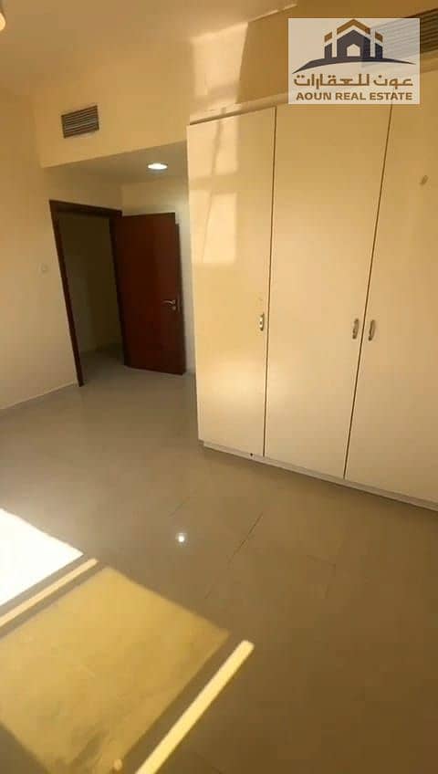 8 WhatsApp Image 2026-09-05 at 1.11. 02 AM. jpeg