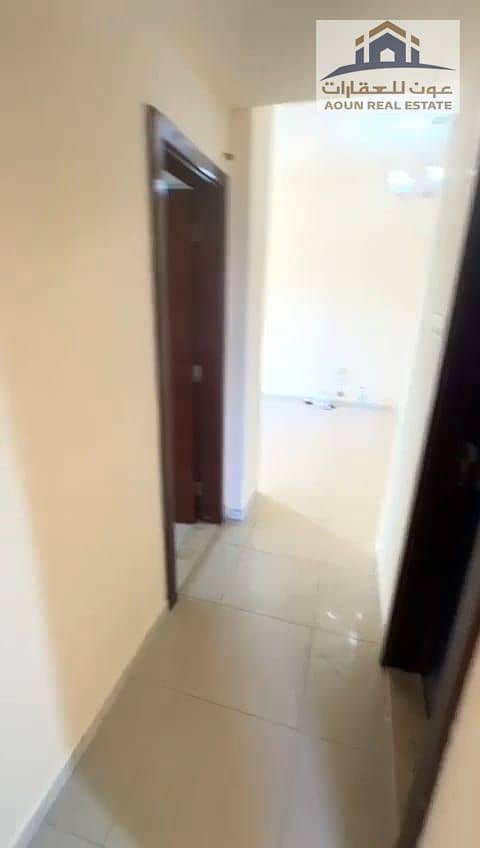 10 WhatsApp Image 2026-09-05 at 1.11. 03 AM (2). jpeg