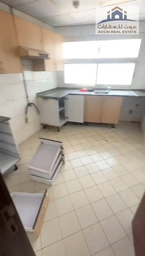 12 WhatsApp Image 2026-09-05 at 1.11. 03 AM (4). jpeg