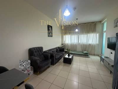 1 Slaapkamer Appartement te Koop in Al Rashidiya, Ajman - Web_Photo_Editor - 2026-09-05T121623.000. jpg