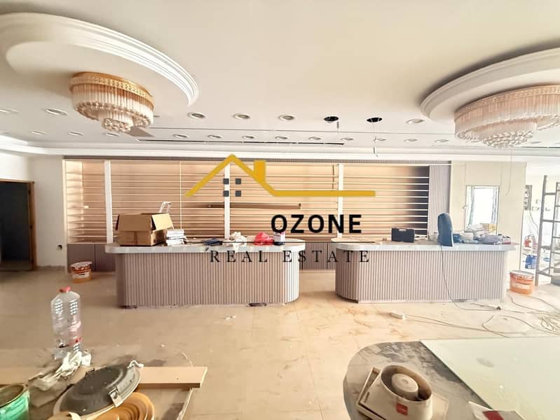 10 0a504f18-2a59-4182-bb1b-2bb64e5e2630. jpg