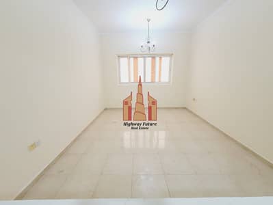 Studio de  à à louer à Muwaileh Commercial, Sharjah - 1000289915. jpg