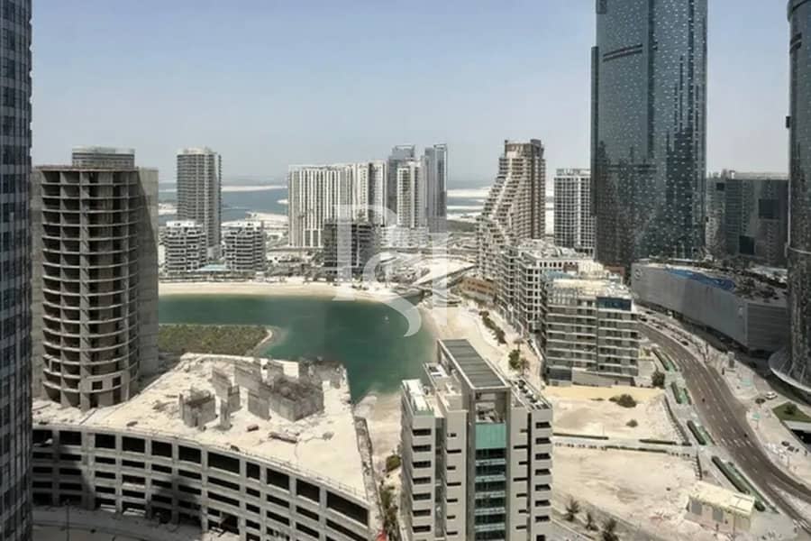 5BRM-Unit-RVII-1503-DX261382-Radiant-Viewz-II-Radiant-Square-Al-Reem-Island-Abu-Dhabi-UAE (6). jpg 5BRM-Unit-RVII-1503-DX261382-Radiant-Viewz-II-Radiant-Square-Al-Reem-Island-Abu-Dhabi-UAE (6). jpg