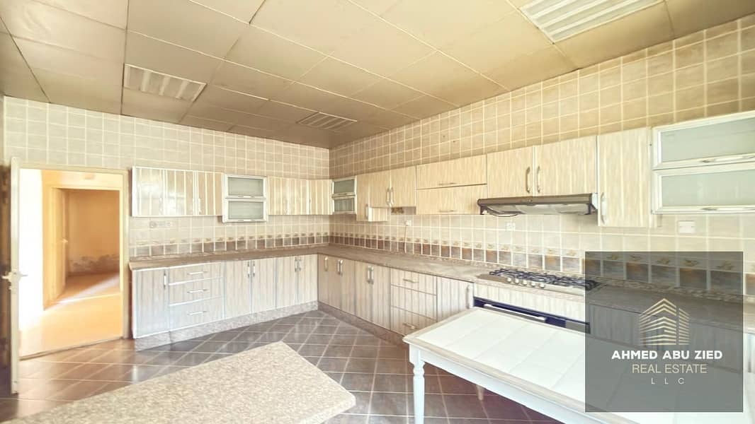 14 WhatsApp Image 2026-09-04 at 9.13. 40 PM (1). jpeg