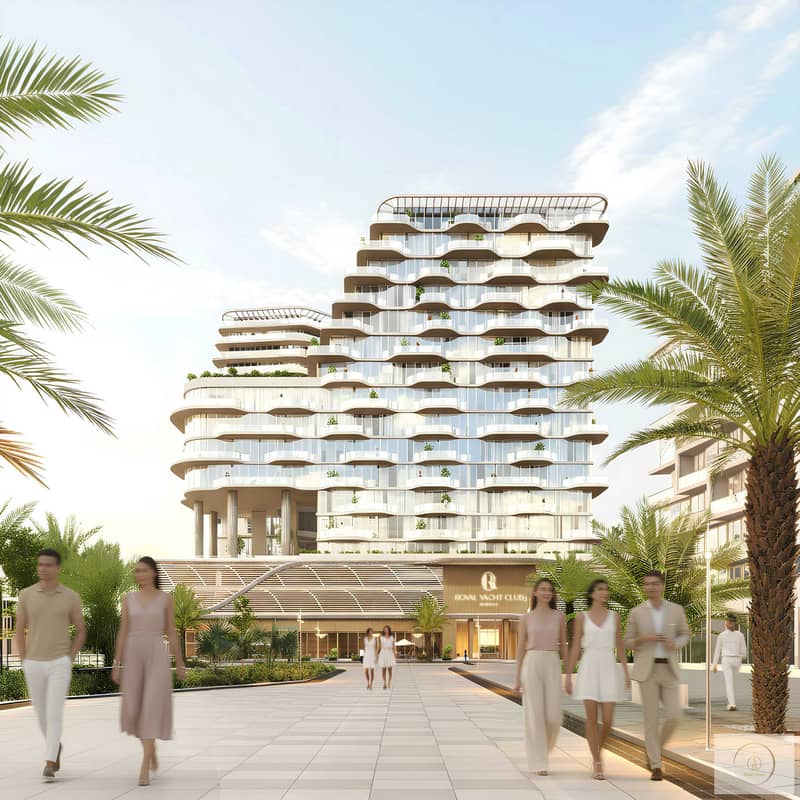 2 RYCR-Exterior-Renders-10. jpg