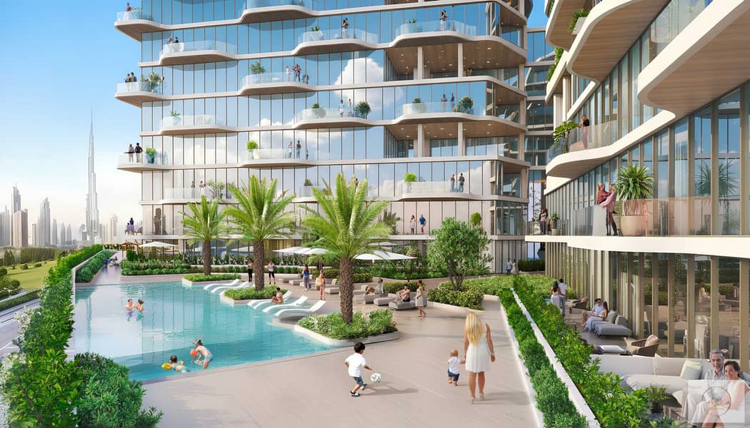 4 RYCR-Exterior-Renders-13. jpg