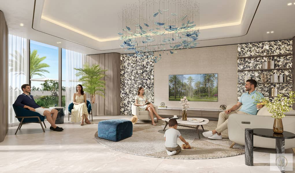 6 RYCR-Interior-Renders-5. jpg