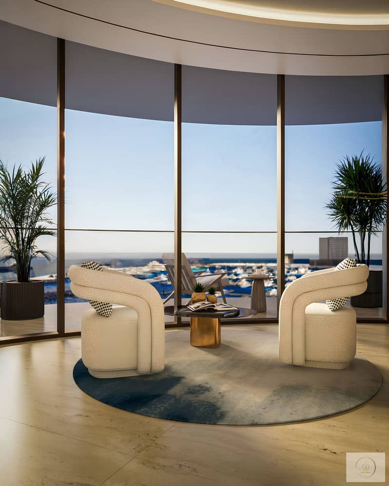 9 RYCR-Interior-Renders-9. jpg
