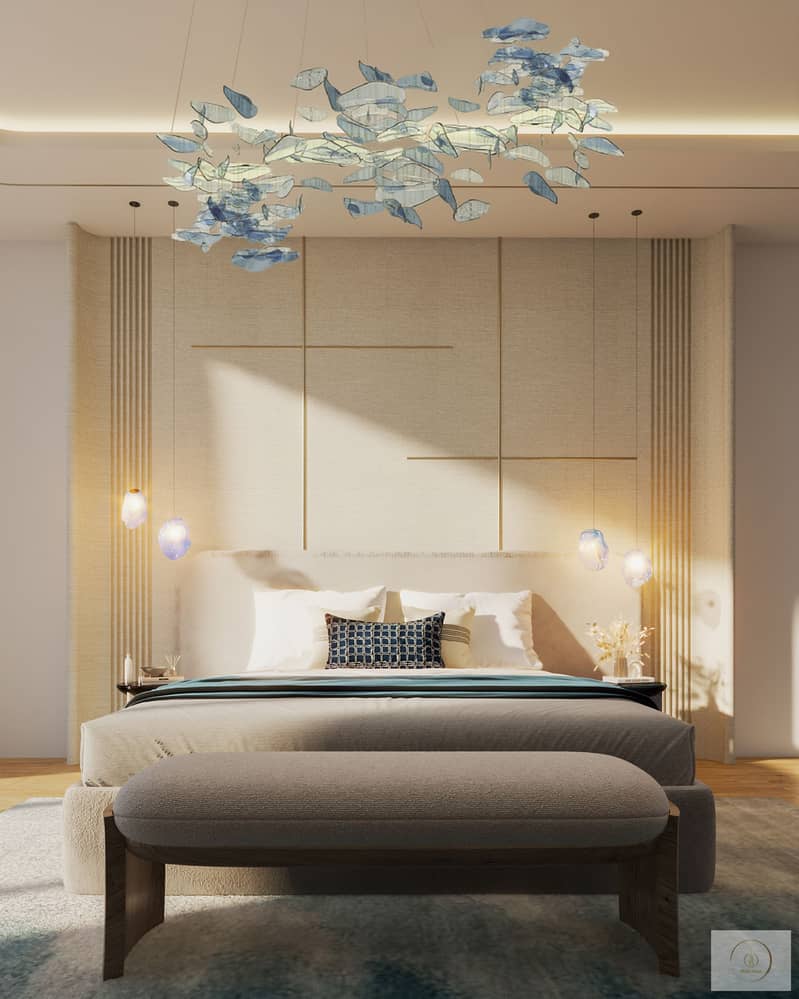 11 RYCR-Interior-Renders-13. jpg