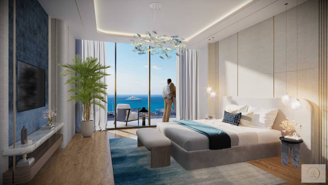 12 RYCR-Interior-Renders-14. jpg