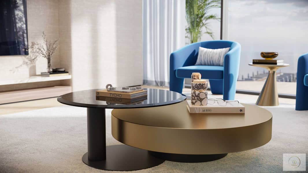 16 RYCR-Interior-Renders-25. jpg