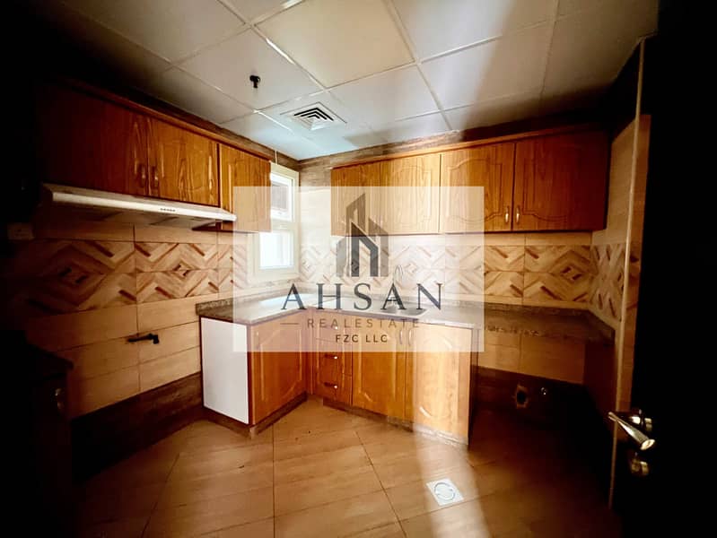 7 IMG_5517. jpeg