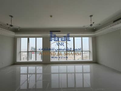 3 Bedroom Flat for Rent in Al Nahda (Sharjah), Sharjah - IMG_5178. jpg
