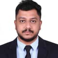 Abhijith Jayan Abhijith Jayan