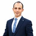 Ahmed Mohamed Elmahdy Kamil Ahmed Mohamed Elmahdy Kamil