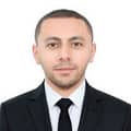 Mohamed Khaled