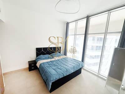 Appartement de 1 chambre à à vendre à Dubai Healthcare City Phase 2, Dubai - 9. jpg. jpeg