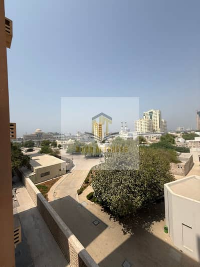 فلیٹ 2 غرفة نوم للايجار في المريجة، الشارقة - WhatsApp Image 2026-09-05 at 11.11. 00 AM (1). jpeg