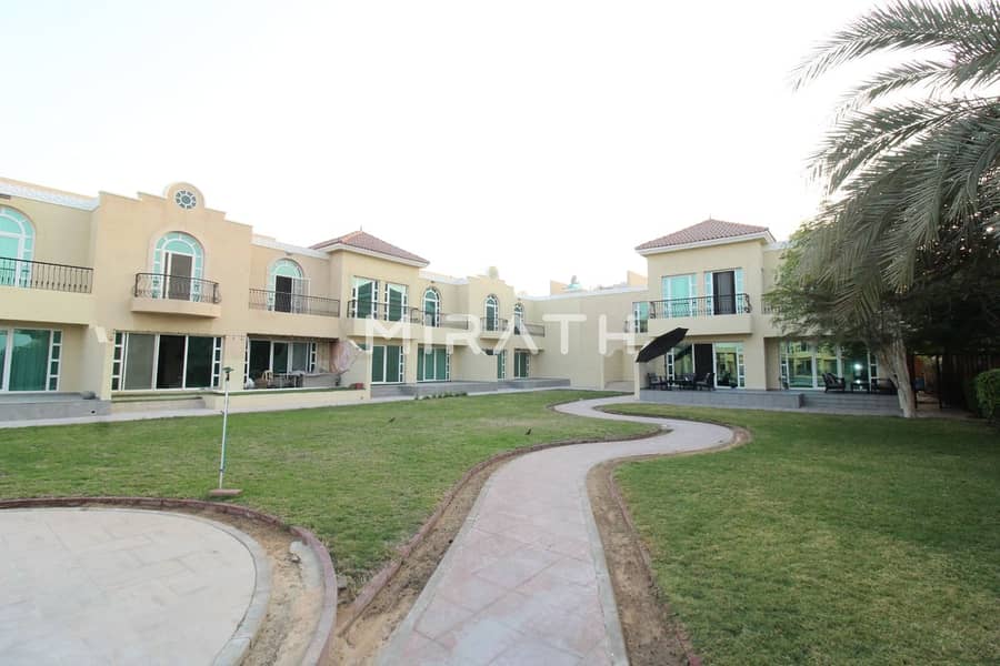 2 WhatsApp Image 2026-09-04 at 11.01. 06 AM (11). jpeg