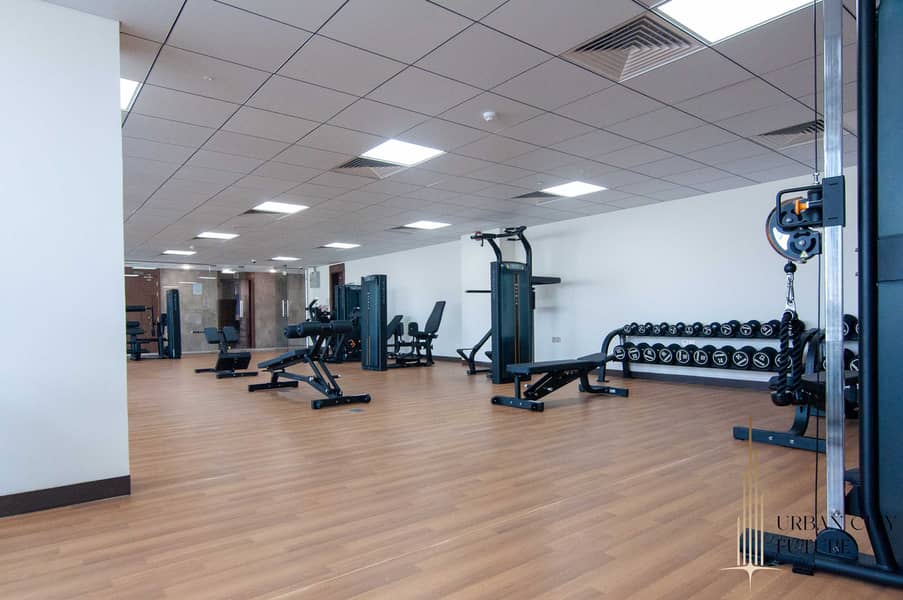 7 Facility-2. jpg