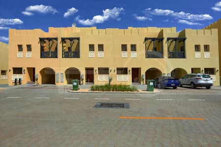 3 Bedroom Villa for Rent in Hydra Village, Abu Dhabi - Simple and Comfy Villa in Hydra Village. 3 Bedroom Villa for Rent in Hydra Village, Abu Dhabi - Simple and Comfy Villa in Hydra Village.