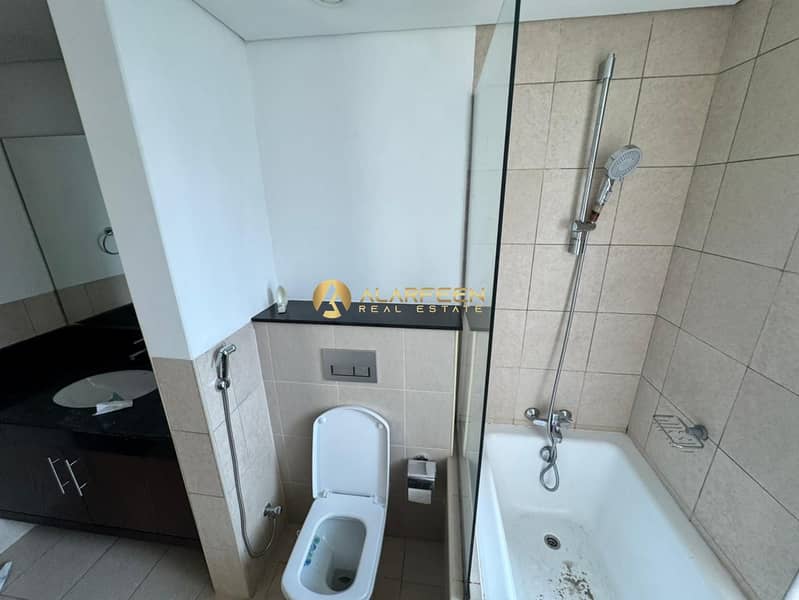 15 WhatsApp Image 2026-09-05 at 12.17. 16 PM (1). jpeg