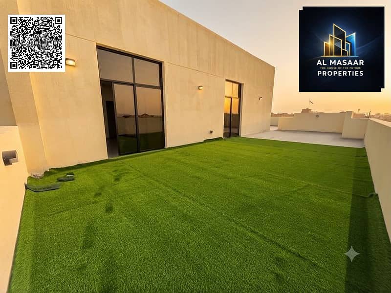 3 watermarked-008. jpg