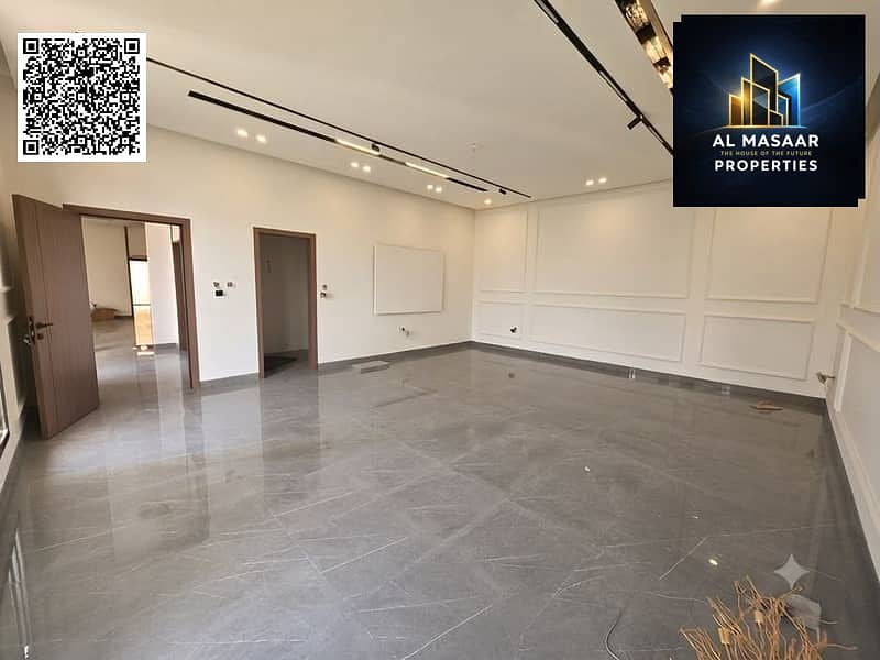 14 watermarked-018. jpg