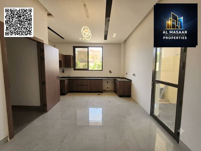 15 watermarked-001. jpg