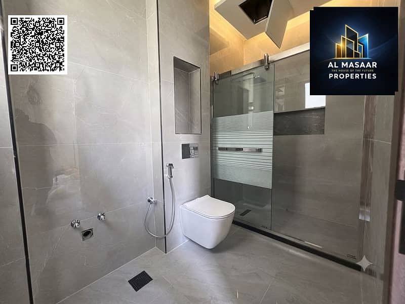 16 watermarked-012. jpg