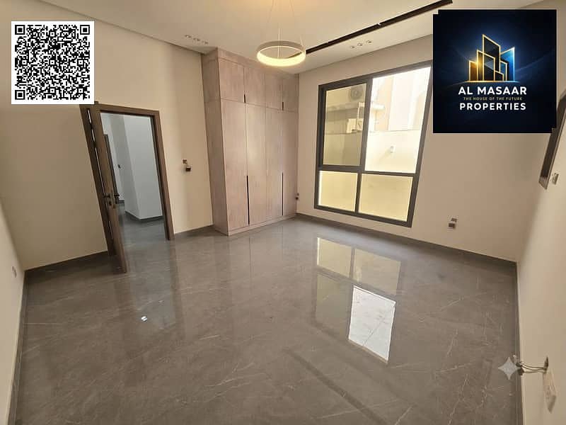 17 watermarked-004. jpg