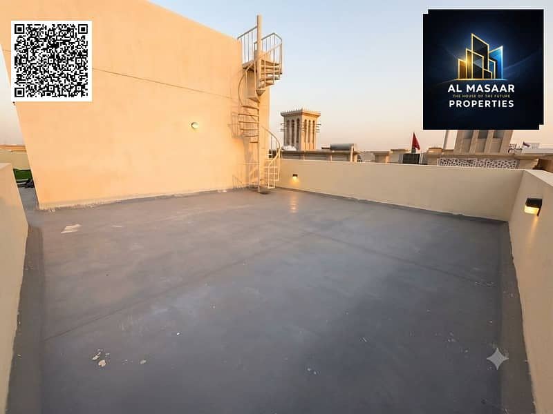 18 watermarked-011. jpg