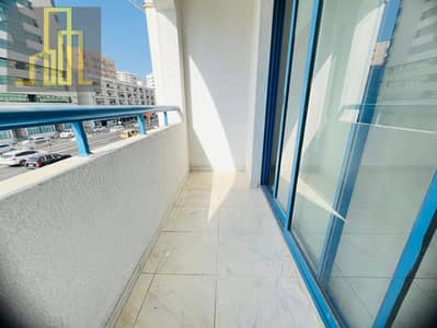 2 Camere Appartamento in affitto a Al Wahda Street, Sharjah - 288146. jpg
