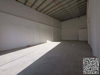 Warehouse te Huur in Al Jurf, Ajman - WhatsApp Image 2026-07-26 at 10.42. 24 (3). jpeg Warehouse te Huur in Al Jurf, Ajman - WhatsApp Image 2026-07-26 at 10.42. 24 (3). jpeg
