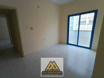Appartement de 2 chambres à à louer à Al Hamidiyah, Ajman - WhatsApp Image 2026-09-03 at 5.40. 31 PM (2). jpeg Appartement de 2 chambres à à louer à Al Hamidiyah, Ajman - WhatsApp Image 2026-09-03 at 5.40. 31 PM (2). jpeg