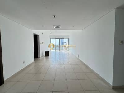 1 Bedroom Flat for Sale in Downtown Dubai, Dubai - WhatsApp Image 2026-09-05 at 12.17. 16 PM. jpeg 1 Bedroom Flat for Sale in Downtown Dubai, Dubai - WhatsApp Image 2026-09-05 at 12.17. 16 PM. jpeg