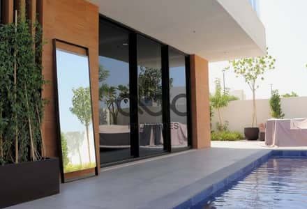 5 Bedroom Villa for Sale in Saadiyat Island, Abu Dhabi - original. jpg