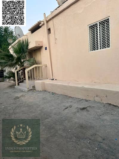 فیلا 6 غرف نوم للبيع في الراشدية، عجمان - WhatsApp Image 2026-08-11 at 8.34. 23 AM. jpeg