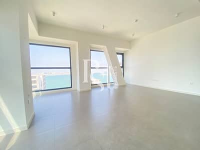 1 Bedroom Apartment for Rent in Al Reem Island, Abu Dhabi - Watermark-2. JPG 1 Bedroom Apartment for Rent in Al Reem Island, Abu Dhabi - Watermark-2. JPG