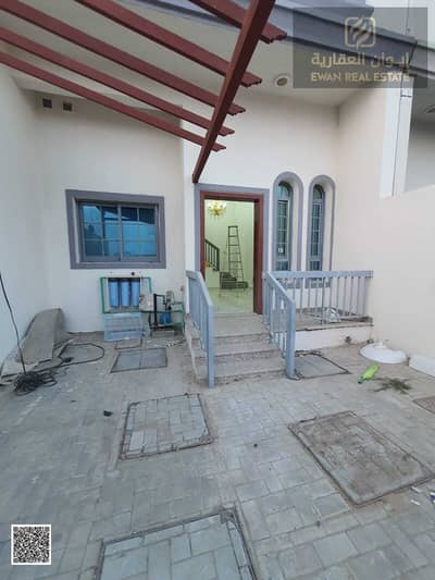 تاون هاوس 2 غرفة نوم للايجار في عجمان أب تاون، عجمان - WhatsApp Image 2026-09-05 at 10.56. 04 AM. jpeg