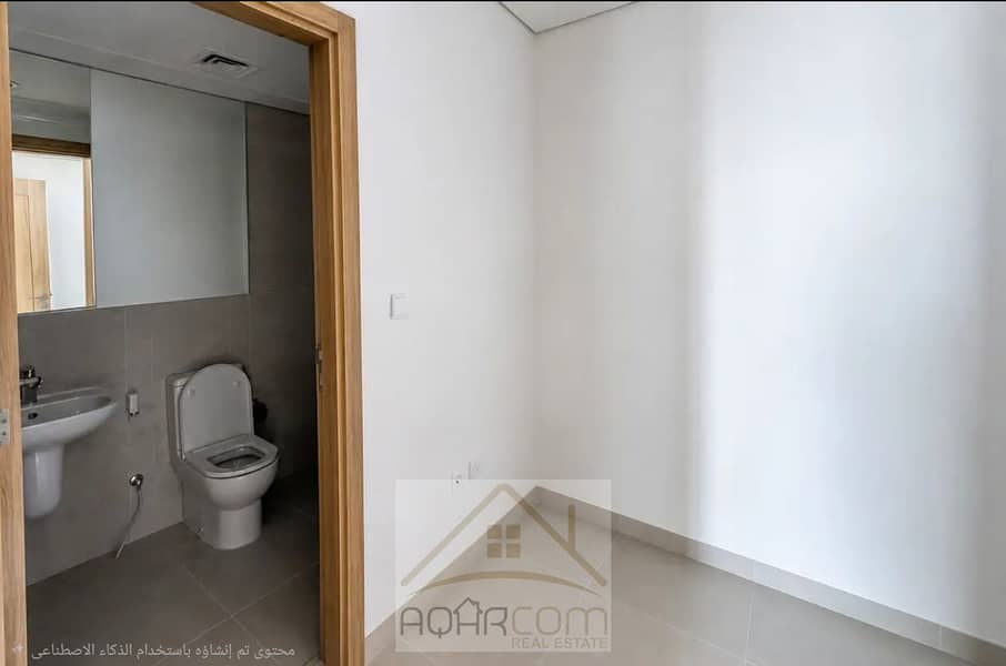 6 AISelect_٢٠٢٦٠٩٠٥_١٢٠٤٥٨_Bayut(1). jpg. jpeg